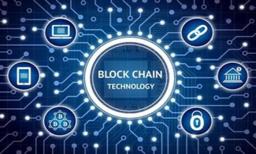 

比特币必备指南：为什么你需要数字钱包？