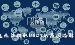 BK钱包无法提取USDT的原因
