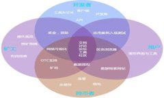 由于内容长度限制，我将