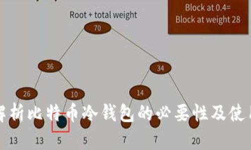 全面解析比特币冷钱包的必要性及使用指南