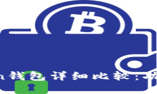 火币钱包与imToken钱包详细比较：功能、特点与使用体验