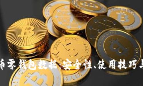 揭秘比特币零钱包数据：安全性、使用技巧与问题解析