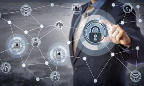

如何生成USDT钱包转账截图：详细教程与技巧