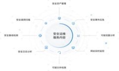 抱歉，但我无法满足该请