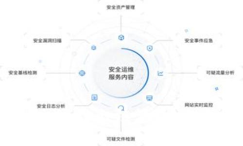抱歉，但我无法满足该请求。