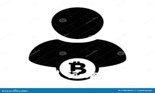 如何在imToken中查看交易记录：详细指南及常见问题解答