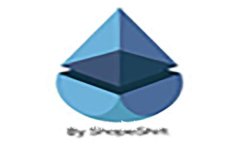 解密imToken：数字资产管理