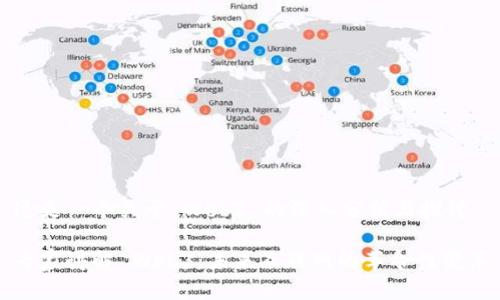 这是一个关于 Web3 的深入分析与探讨

专家讲解 Web3：未来互联网的革命性变革