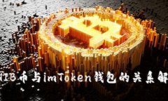 SHIB币与imToken钱包的关系解