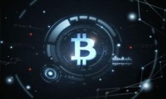 Web3产品经理：引领去中心