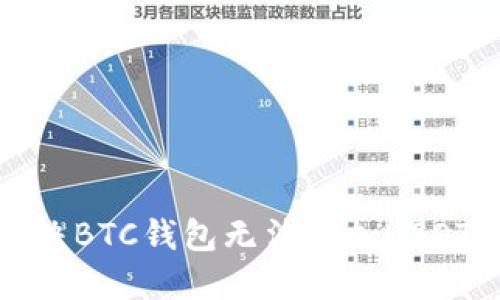 如何解决BTC钱包无法添加USDT的问题