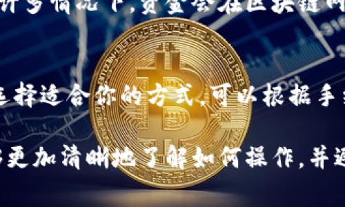 如何将USDT充入钱包：详细指南与常见问题解答

USDT, 钱包, 加密货币, 充值, 数字资产/guanjianci

一、USDT简介
USDT，全名为Tether，是一种以美元为基础的稳定币。稳定币是一种旨在减少价格波动的加密货币，通常通过法定货币的担保来维持其价值。USDT的价值与美元1:1挂钩，意味着1USDT通常等于1美元。
USDT在加密货币市场中扮演着重要的角色，因为它为投资者提供了一种避险手段。用户可以利用USDT在不同的交易所之间转移资金，或在市场波动时保护其资产的价值。

二、USDT钱包的类型
在将USDT充入钱包之前，了解不同类型的数字钱包是很重要的。
h41. 热钱包/h4
热钱包是通过互联网连接的在线钱包，便于快速交易和访问。常见的热钱包有交易所钱包和移动应用。
h42. 冷钱包/h4
冷钱包则是离线存储的方式，通常更为安全。硬件钱包和纸钱包都是冷钱包的例子。冷钱包虽然不方便频繁交易，但适合长期存储资产。

三、USDT充入钱包的基本步骤
充入USDT到钱包的步骤通常包括以下几点：
h41. 获取钱包地址/h4
选择一个适合的数字钱包，并创建一个账户。完成注册后，你会获得一个独特的钱包地址，用于接收USDT。
h42. 登录交易所/h4
如果你是在交易所中购买USDT，首先需登录到你的交易所账户。在这里，你可以通过法币或者其他加密货币购买USDT。
h43. 提取USDT/h4
在交易所中，找到“提现”或者“转账”选项，输入你刚才获取的USDT钱包地址，并填写要转账的金额。确认信息无误后，就可以提交提款请求。
h44. 等待确认/h4
区块链交易需要时间来确认，通常在几分钟到几小时内。你可以在区块链浏览器中查看交易状态。

四、充USDT时的注意事项
充USDT到钱包过程中，有几个注意事项需要留心：
h41. 转账手续费/h4
在转账USDT时，由于区块链网络需要手续费，你需要确保账户中有足够的余额来支付手续费。
h42. 确认钱包地址/h4
错误的钱包地址将导致资金损失，因此在转账前请仔细核对钱包地址。
h43. 网络选择/h4
USDT存在于多个区块链上（如ERC20、TRC20等），请确保你选择的网络与你的钱包支持的网络相匹配。

五、可能相关问题
h41. USDT和其他稳定币有什么不同？/h4
USDT是最早也是使用最广泛的稳定币之一。然而，市场上还有其他稳定币，比如USDC、DAI和BUSD。它们的不同主要体现在透明性、资产背书、以及使用场景等方面。

h42. USDT安全吗？/h4
USDT的安全性在于其2的1挂钩机制和运作模式。尽管在历史上曾发生过一些争议，包括有关其储备金的透明性问题，但它仍然是加密市场上的一个主要工具，用户需要注意选择可靠的平台进行交易。

h43. 如何选择一个适合的USDT钱包？/h4
选择USDT钱包时，首先要考虑你的需求，是需要频繁交易还是长期存储。热钱包适合短期交易，冷钱包则更适合长期持有。同时，要评价钱包的安全性、用户体验和是否支持多种加密货币等因素。

h44. 如果转账USDT失败怎么办？/h4
转账USDT失败有可能是由于网络拥堵、手续费不足或地址错误等问题，首先需确认转账信息无误。在许多情况下，资金会在区块链网络上被锁定，可以通过查询区块链浏览器跟踪资金的流动。如果仍有疑问，联系平台客服。

h45. 我可以通过什么方式购买USDT？/h4
USDT可以通过多种方式进行购买，包括法币购买、场外交易（OTC）以及在去中心化交易所上交易等。选择适合你的方式，可以根据手续费、便利性以及安全性进行考量。

综上所述，将USDT充进钱包的过程虽然简单，但每一步都需要谨慎对待。希望通过本文的介绍，你能够更加清晰地了解如何操作，并避免在过程中出现意外问题。如果你有任何疑问或需要进一步的指导，请随时联系相应的服务提供商。