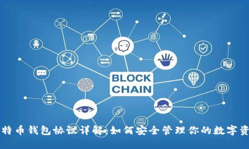 比特币钱包协议详解：如何安全管理你的数字资产