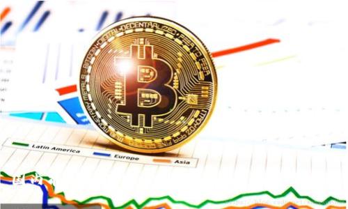 国内能用imToken吗？全面解析与使用指南
