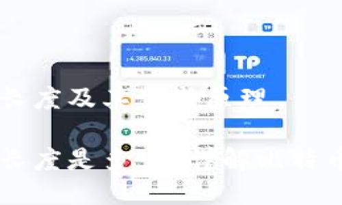 比特币钱包ID的长度及其生成原理

比特币钱包ID的长度是多少？详解比特币地址生成与使用