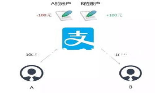 请注意，以下内容是一个示例，实际展开内容可能会因平台和上下文的不同而有所变化。  

imToken钱包反馈与使用体验详解