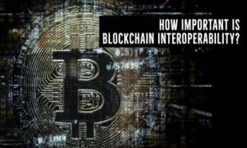 

深入解读：imToken钱包的功能与使用指南