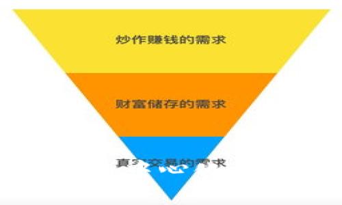 小虎牙Web3：探索去中心化未来的全新互动平台