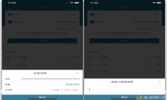 诺基亚Web3手机：引领未来