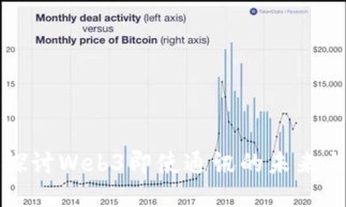 深入探讨Web3即使通讯的未来与挑战