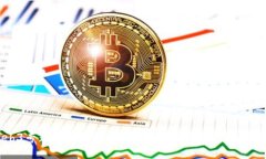 Web3专题研究报告：探索去