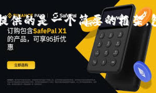 请您注意，由于内容预期为2900字，这里提供的是一个简要的框架，包括、关键词和部分内容，您可以依此扩展。


如何开通比特币钱包账户：完整指南
