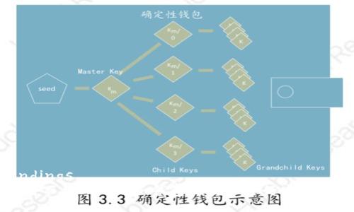 bindings  
如何下载ImToken钱包地址并进行安全管理