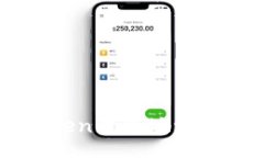 bindings  如何下载ImToken钱包