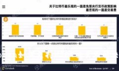 imToken如何支持USDT交易及解