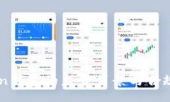 brimtoken钱包的监管背景与