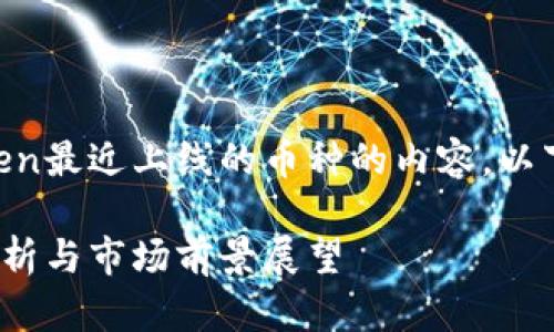 由于无法提供具体关于imToken最近上线的币种的内容，以下是基于一般情况的文本示例。

imToken近期上线的新币种解析与市场前景展望