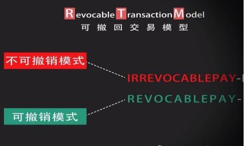 

imToken钱包登陆指南及常见问题解答