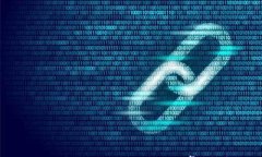 imToken钱包登陆指南及常见