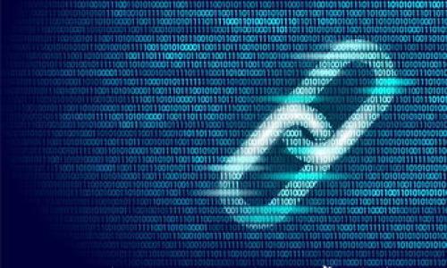 

imToken钱包登陆指南及常见问题解答