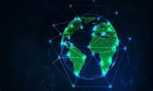 

imToken充币网络详解：安全高效的数字资产管理方案