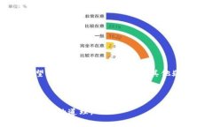如何找回imToken钱包密码：