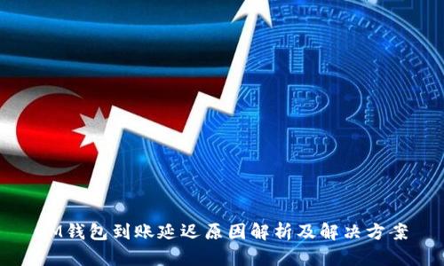 IM钱包到账延迟原因解析及解决方案