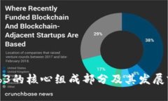 Web3的核心组成部分及其发