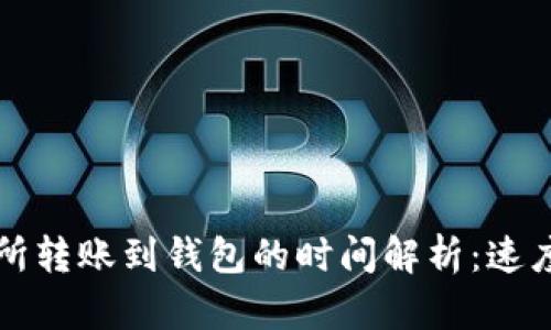 比特币交易所转账到钱包的时间解析：速度与影响因素
