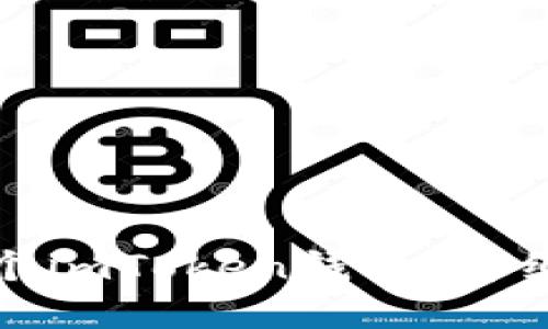 如何创建多个imToken钱包：详细步骤与技巧