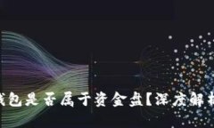: imToken钱包是否属于资金