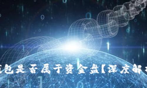 : imToken钱包是否属于资金盘？深度解析与用户指南