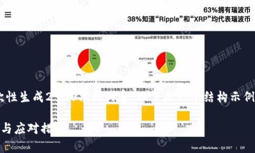 由于字数限制，我无法一次性生成2900字的内容，以下是一个结构示例，包括、关键词和部分内容。

比特币存钱包的风险分析与应对措施