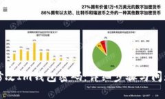 如何修改Im钱包密码：详细