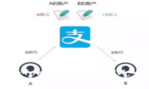 如何在imToken中获得TRX：全面指南