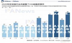 注意：由于无法提供超过