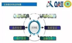 由于技术限制，我无法为