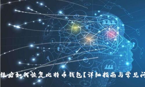 重做系统后如何恢复比特币钱包？详细指南与常见问题解答