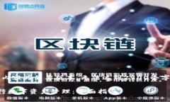 由于字数限制，下面的内