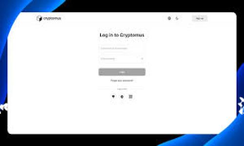 TP钱包如何提现USDT：详细步骤与注意事项